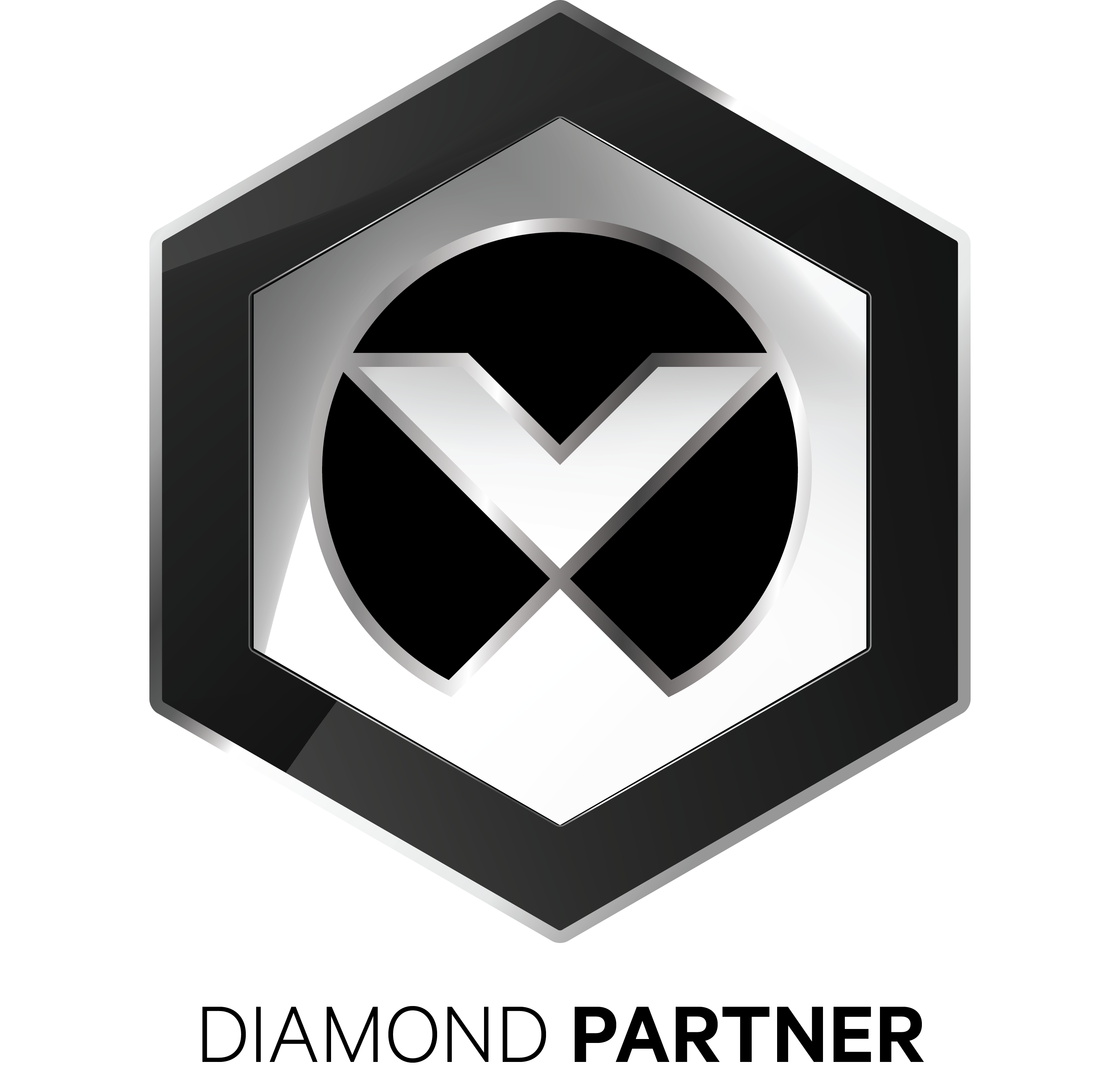 Vertiv