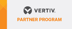 Vertiv